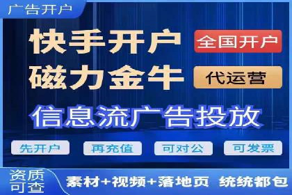 SEM外包助力电商营销案例研究