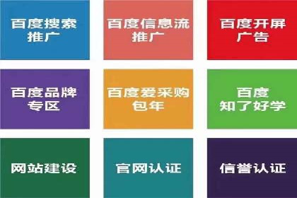 信息流广告投放策略：成功案例分享